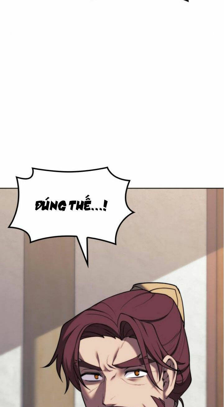 Võ Giả Bất Đắc Dĩ Chapter 146 - 17