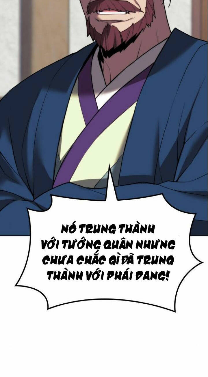 Võ Giả Bất Đắc Dĩ Chapter 146 - 18