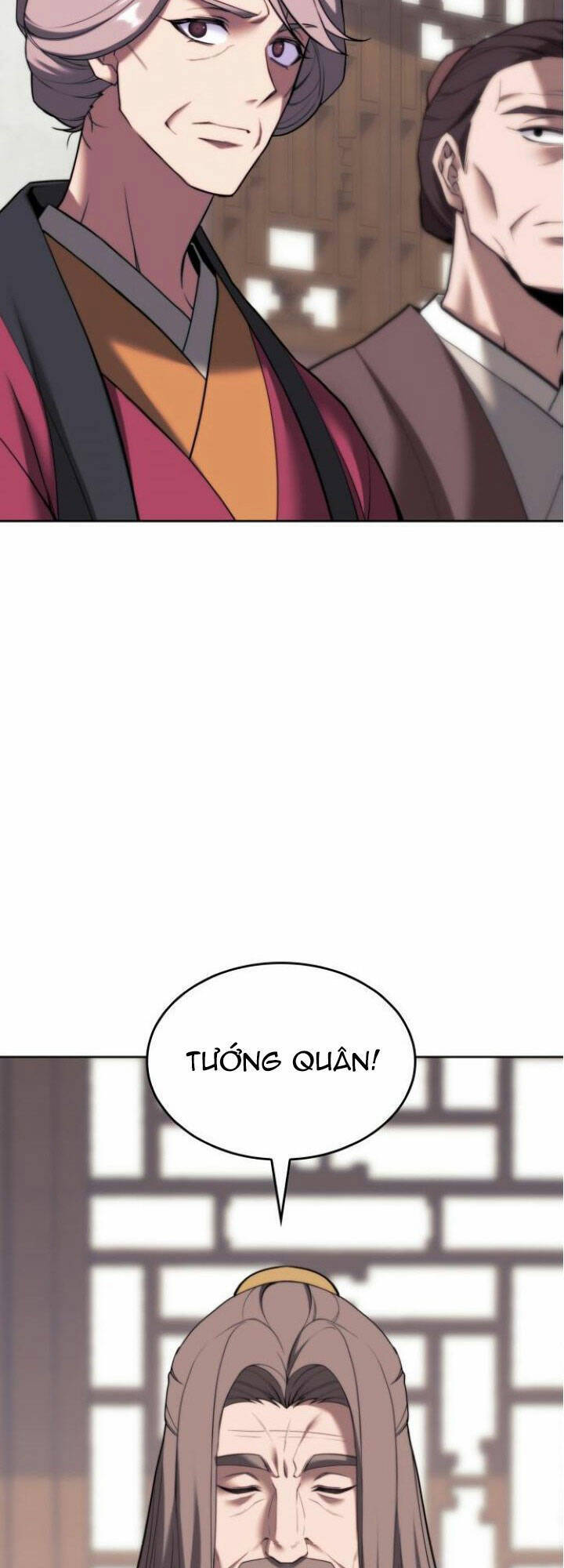 Võ Giả Bất Đắc Dĩ Chapter 146 - 20