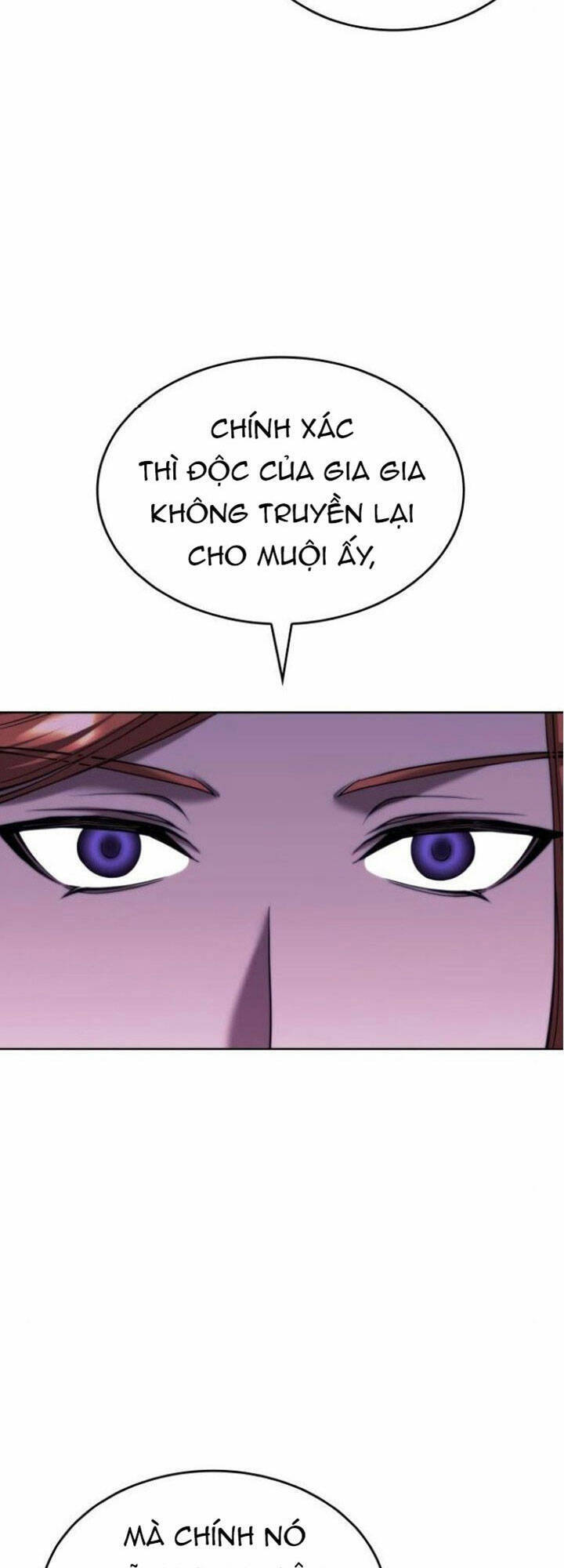 Võ Giả Bất Đắc Dĩ Chapter 146 - 3