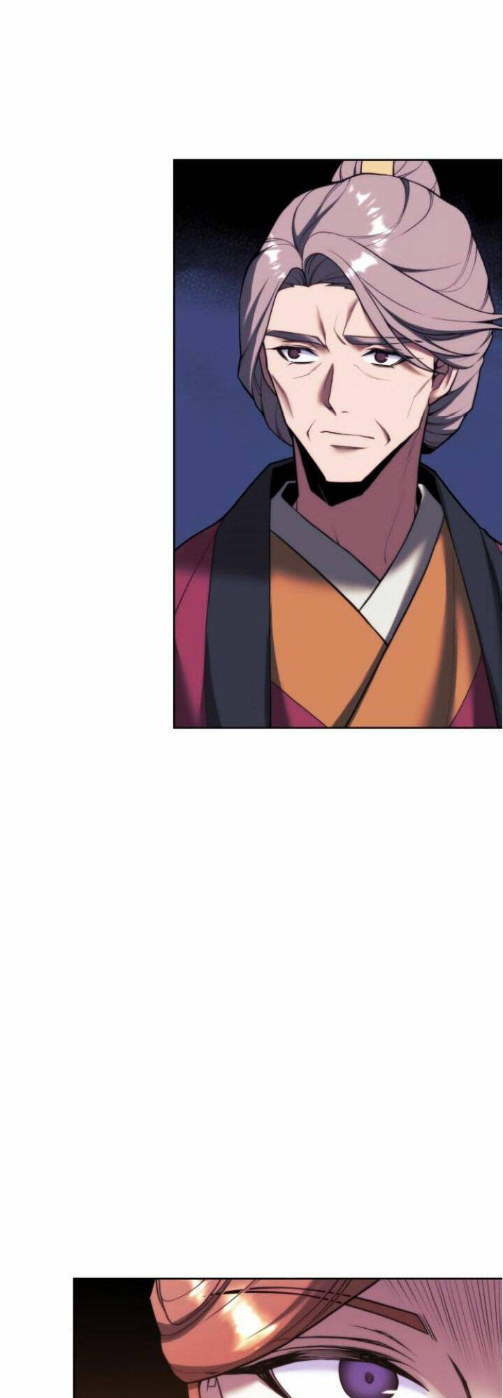 Võ Giả Bất Đắc Dĩ Chapter 146 - 25