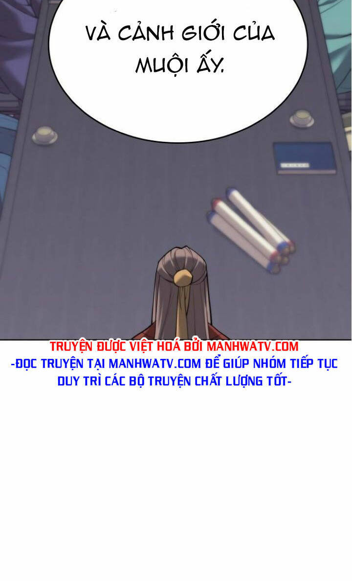 Võ Giả Bất Đắc Dĩ Chapter 146 - 29