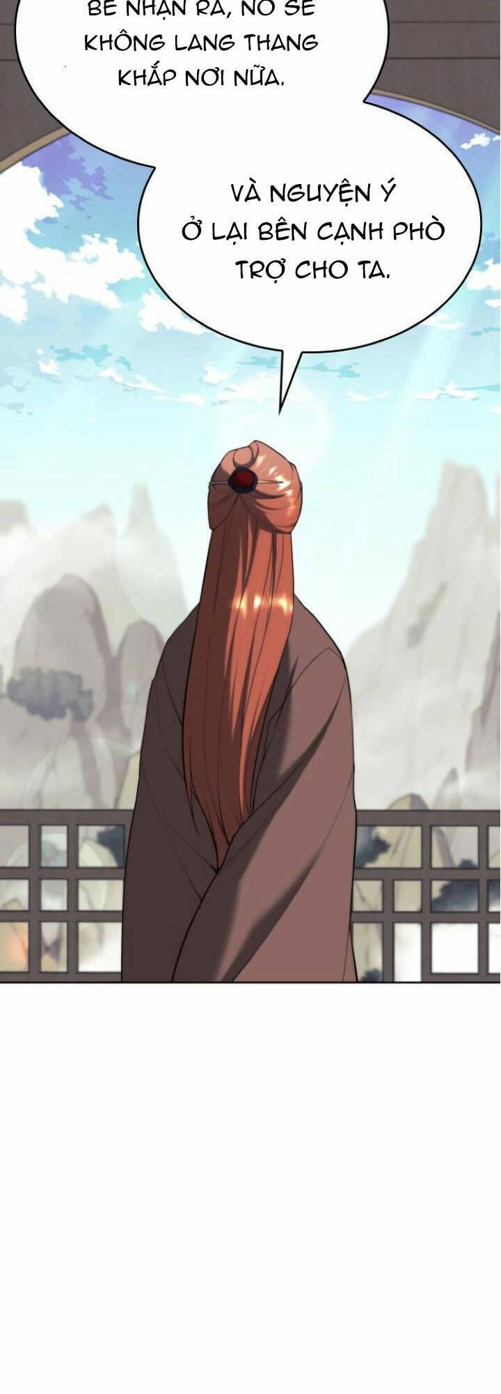 Võ Giả Bất Đắc Dĩ Chapter 146 - 36