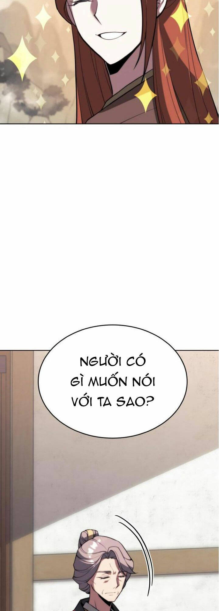 Võ Giả Bất Đắc Dĩ Chapter 146 - 41