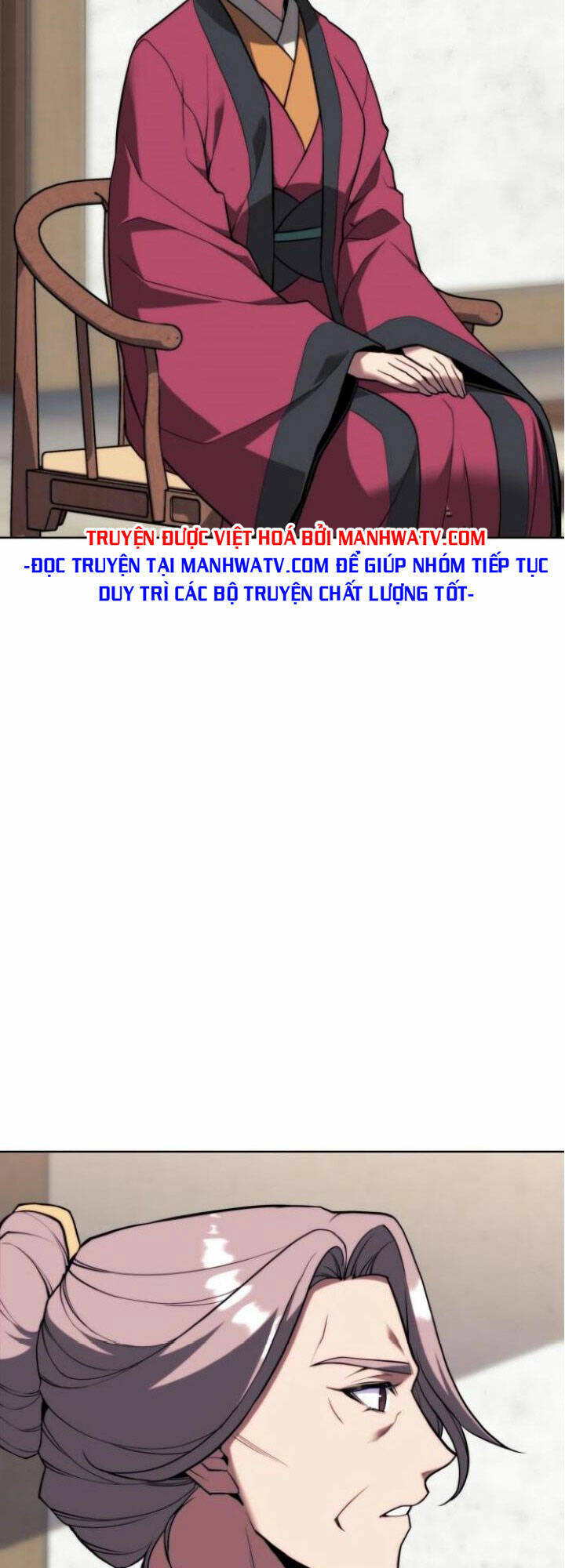 Võ Giả Bất Đắc Dĩ Chapter 146 - 42