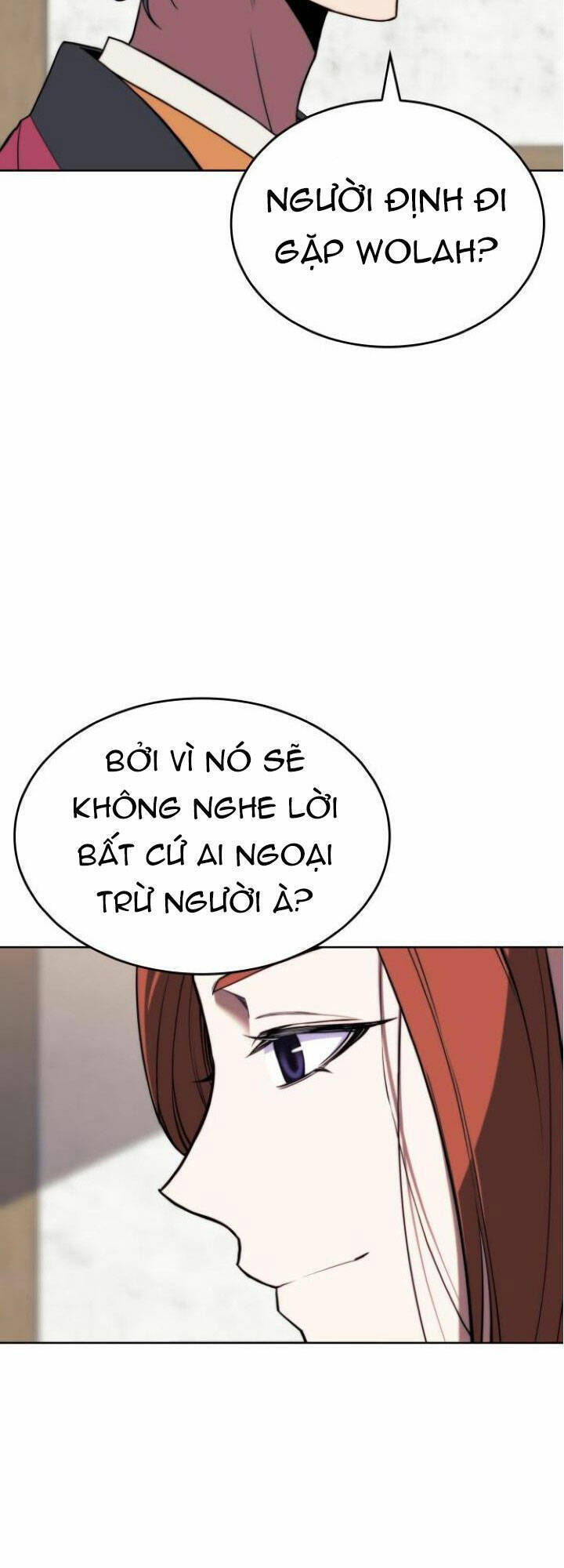 Võ Giả Bất Đắc Dĩ Chapter 146 - 43