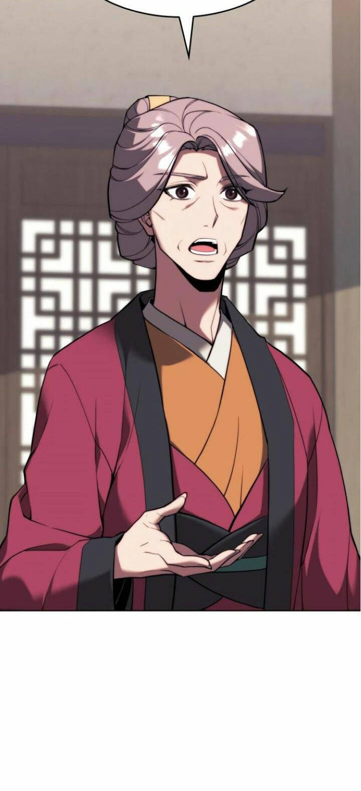 Võ Giả Bất Đắc Dĩ Chapter 146 - 51