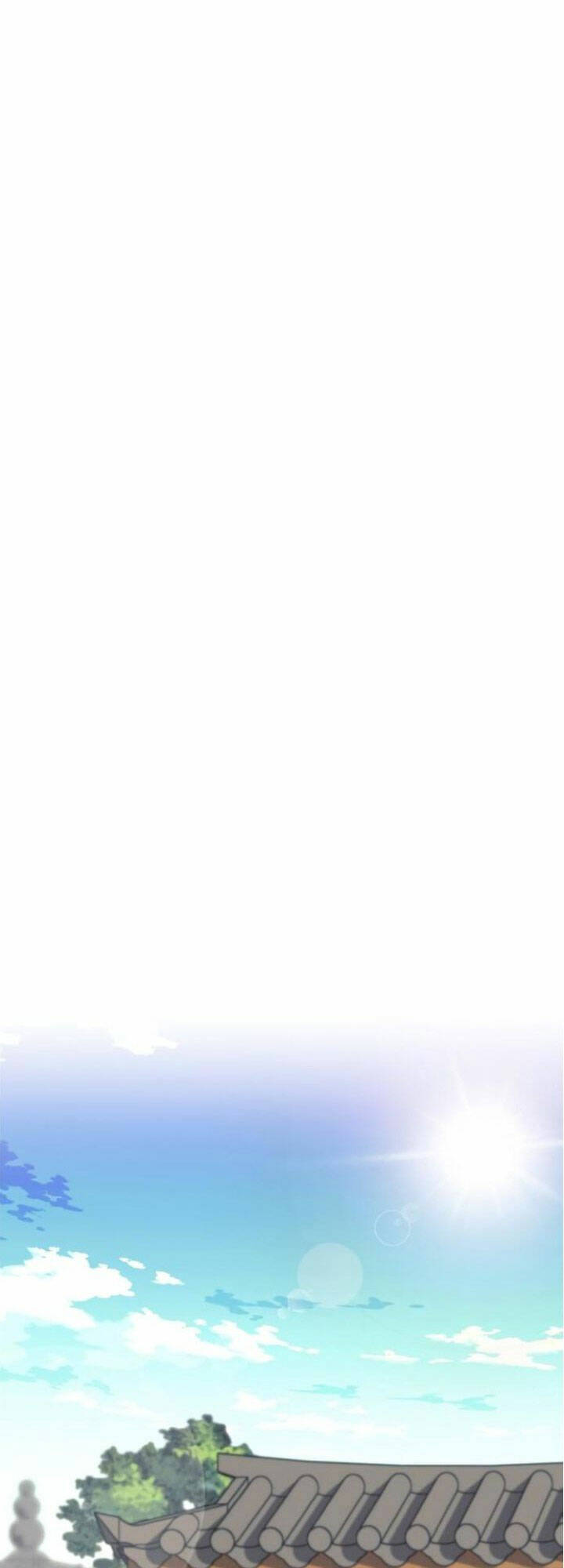 Võ Giả Bất Đắc Dĩ Chapter 146 - 54