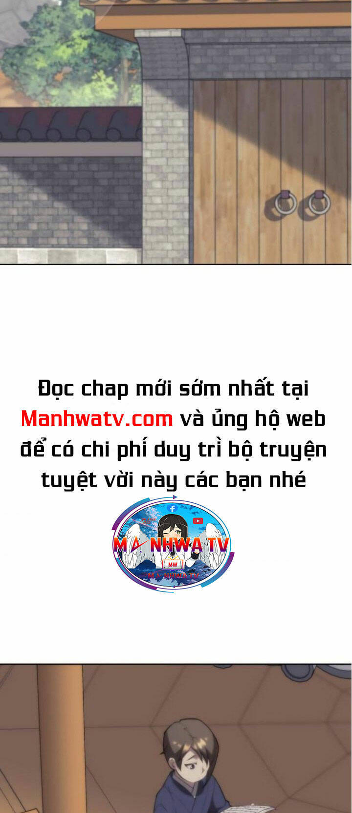 Võ Giả Bất Đắc Dĩ Chapter 146 - 55