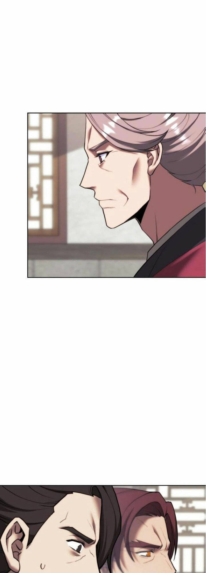 Võ Giả Bất Đắc Dĩ Chapter 146 - 7