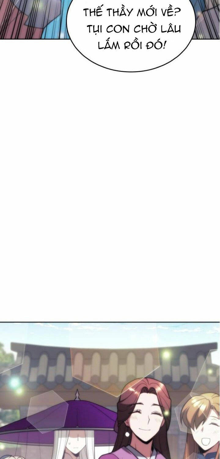 Võ Giả Bất Đắc Dĩ Chapter 146 - 67