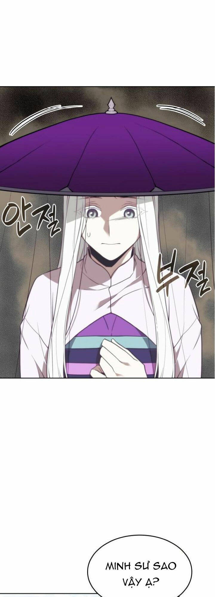 Võ Giả Bất Đắc Dĩ Chapter 146 - 70