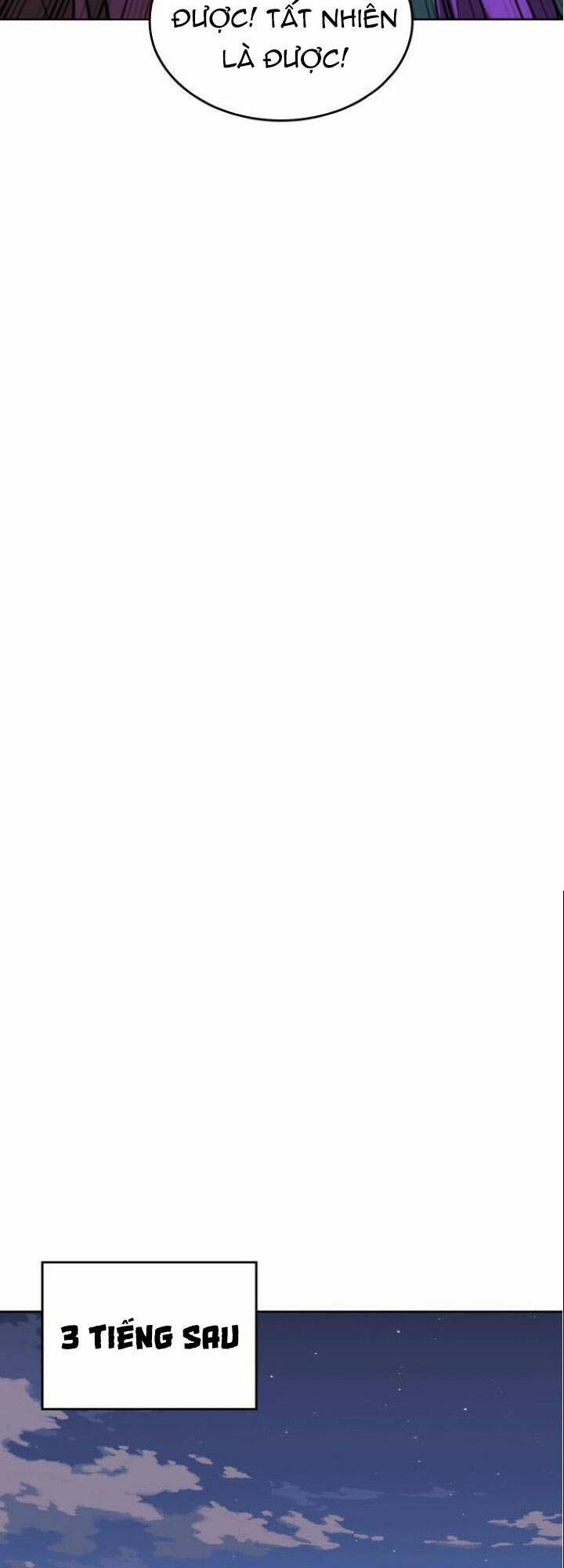 Võ Giả Bất Đắc Dĩ Chapter 146 - 75