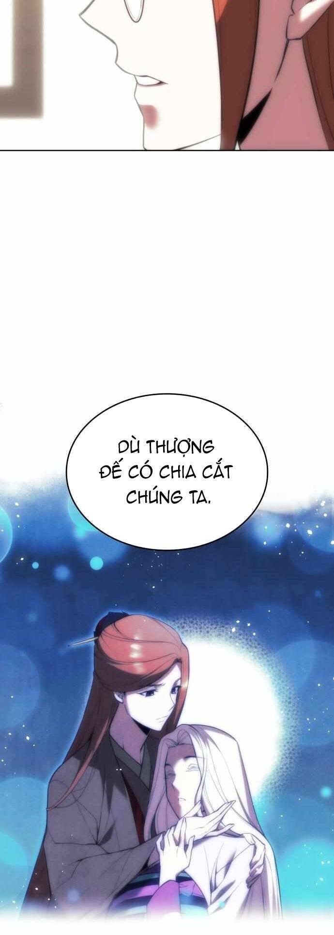 Võ Giả Bất Đắc Dĩ Chapter 147 - 24