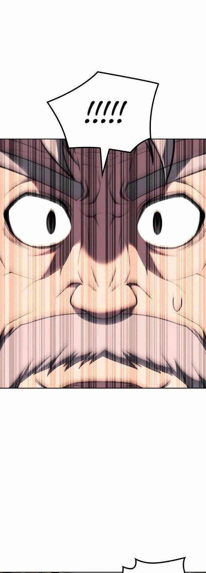 Võ Giả Bất Đắc Dĩ Chapter 148 - 24