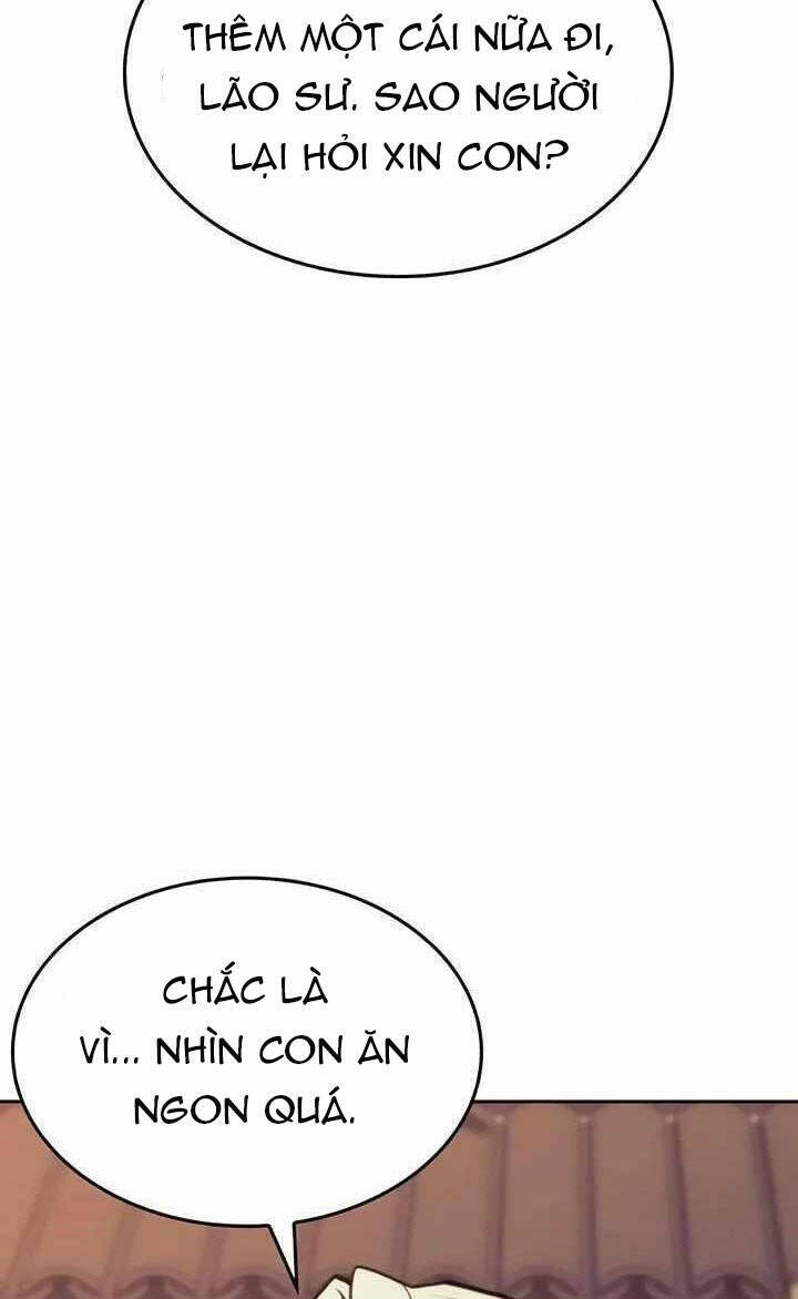 Võ Giả Bất Đắc Dĩ Chapter 148 - 69