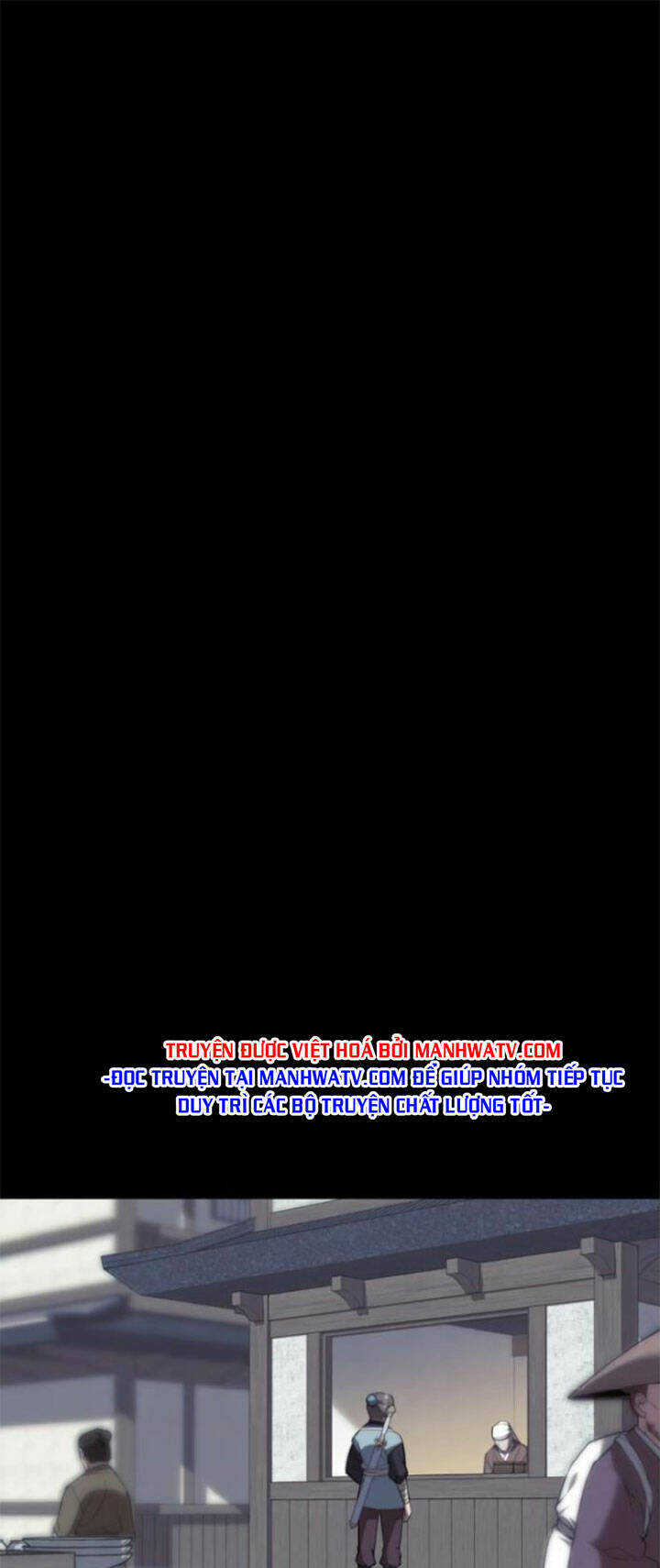 Võ Giả Bất Đắc Dĩ Chapter 149 - 33