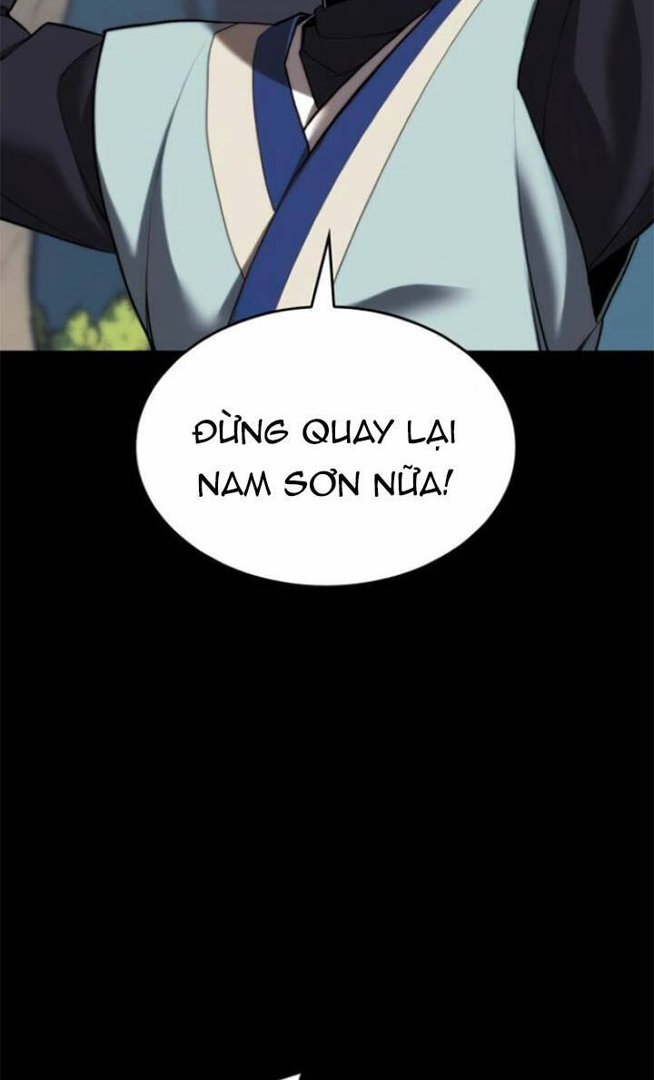 Võ Giả Bất Đắc Dĩ Chapter 149 - 57