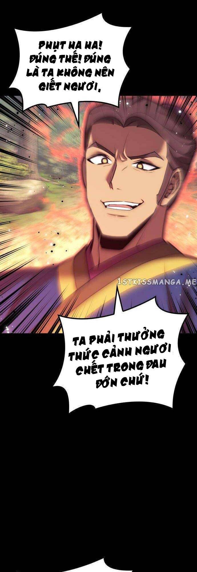 Võ Giả Bất Đắc Dĩ Chapter 150 - 76