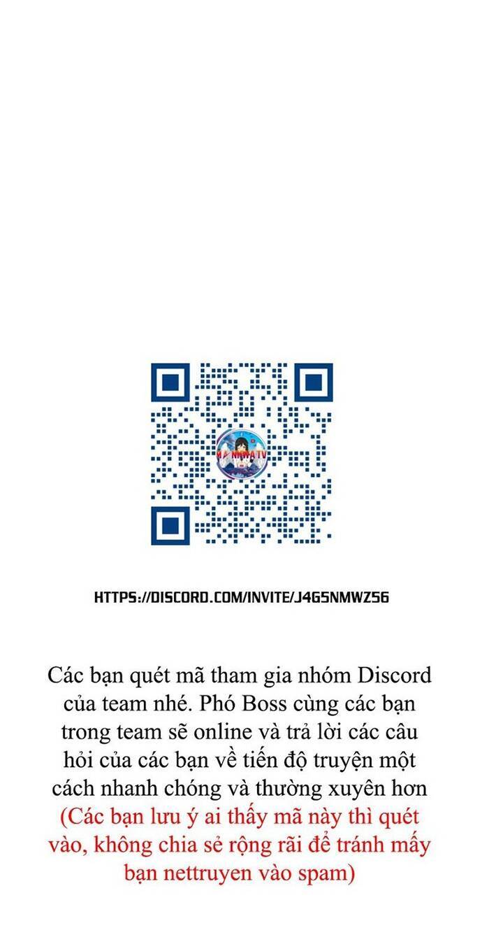 Võ Giả Bất Đắc Dĩ Chapter 150 - 93