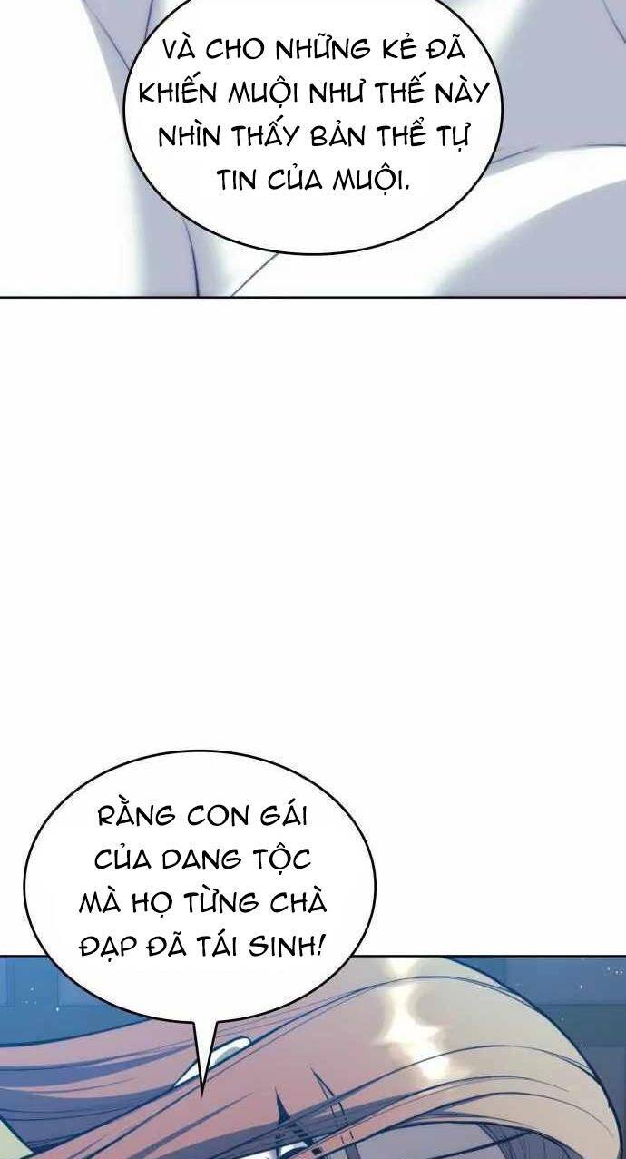 Võ Giả Bất Đắc Dĩ Chapter 152 - 38