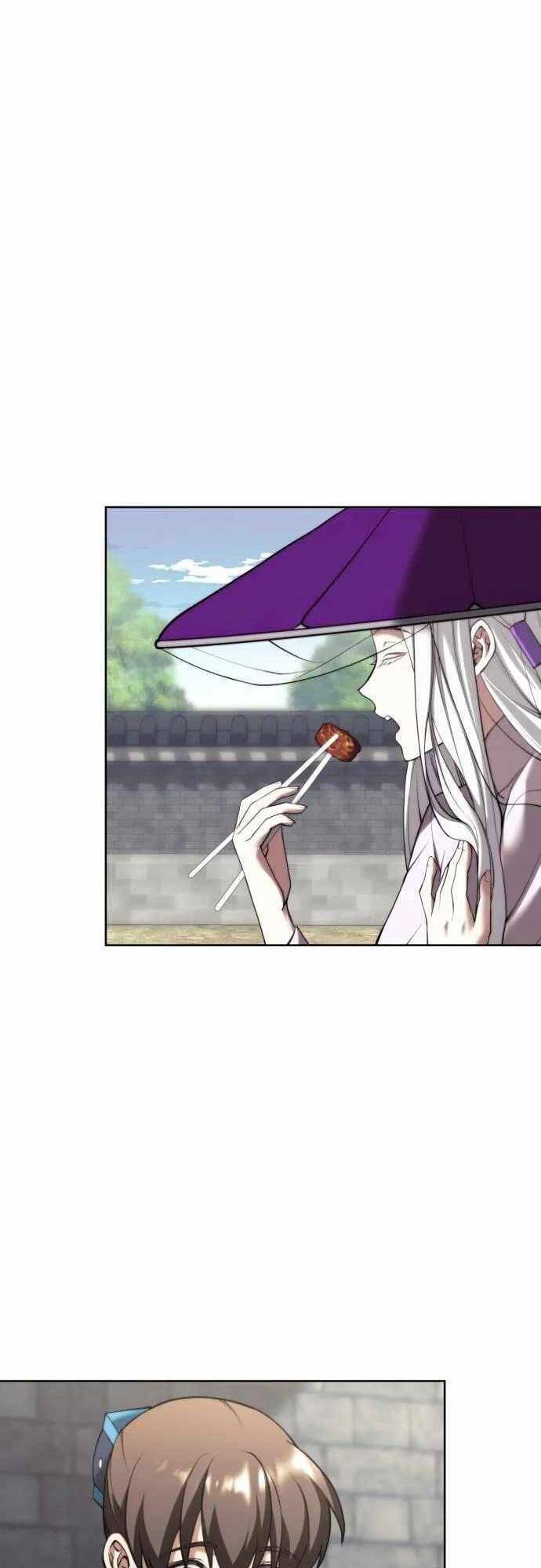 Võ Giả Bất Đắc Dĩ Chapter 152 - 69