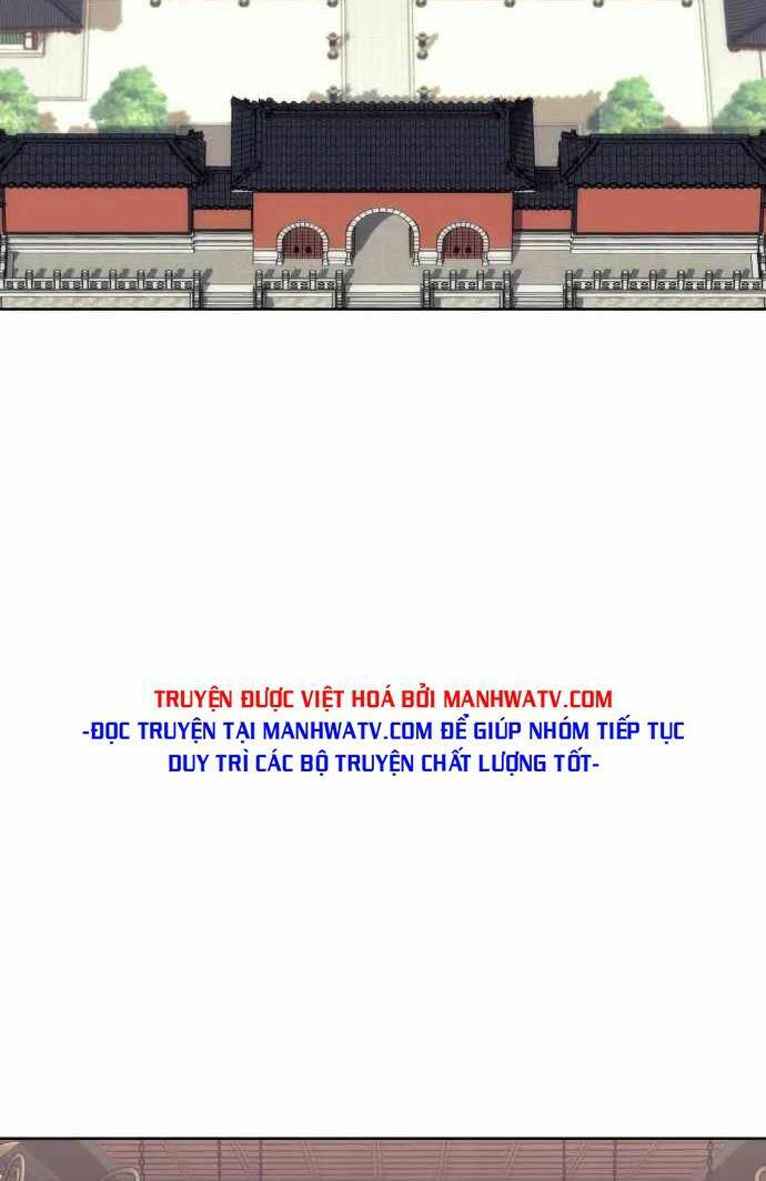 Võ Giả Bất Đắc Dĩ Chapter 153 - 53