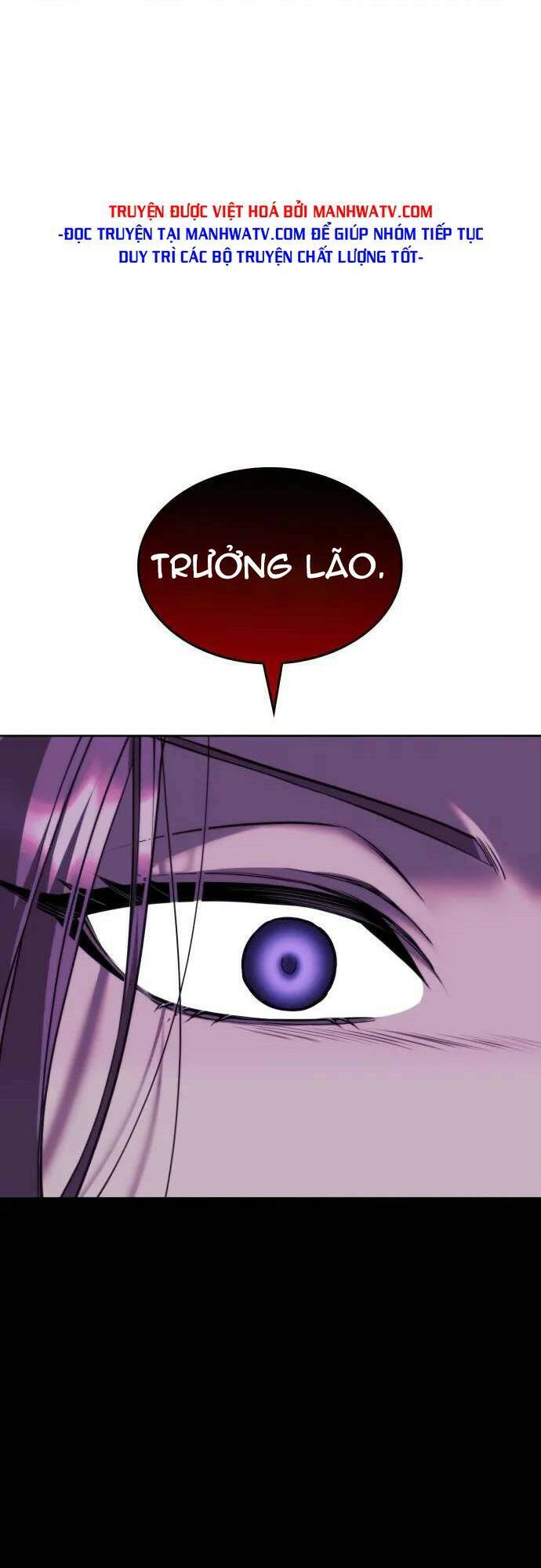 Võ Giả Bất Đắc Dĩ Chapter 154 - 41