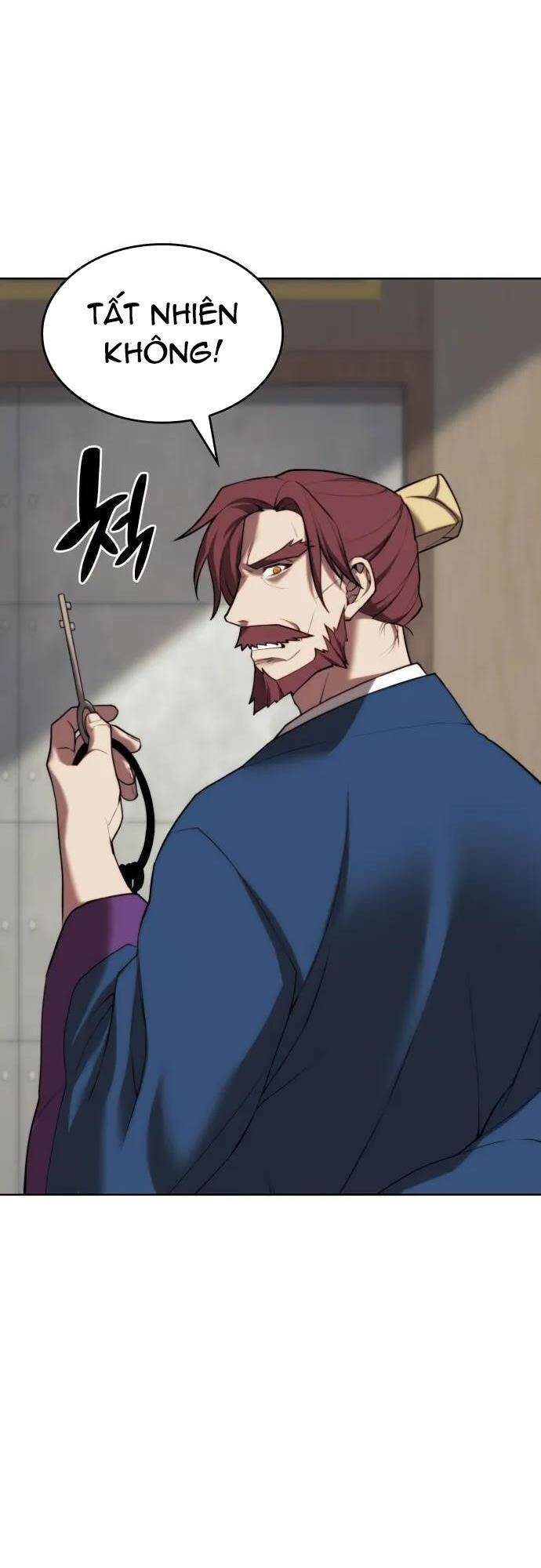 Võ Giả Bất Đắc Dĩ Chapter 155 - 67