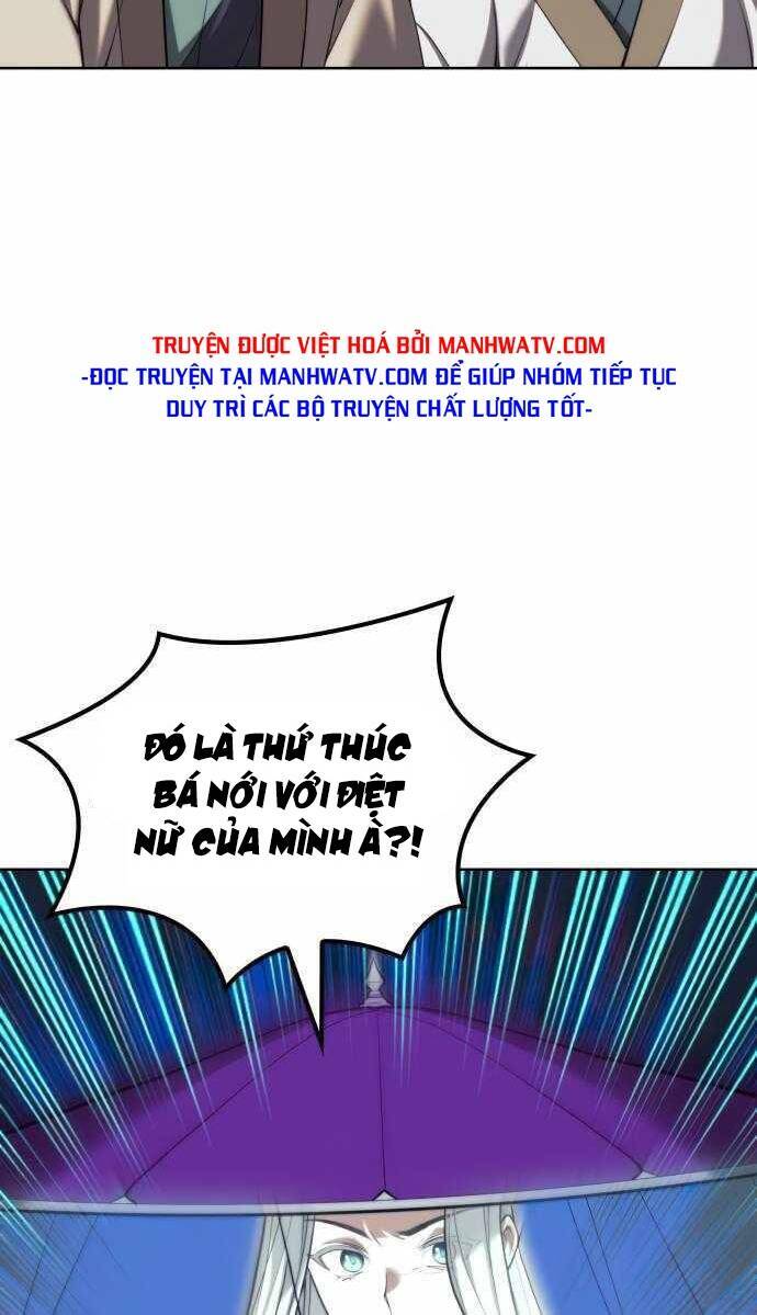Võ Giả Bất Đắc Dĩ Chapter 156 - 39