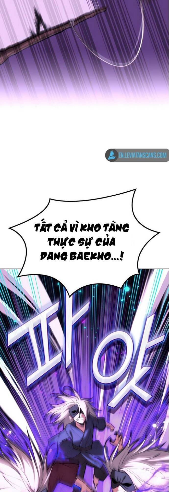 Võ Giả Bất Đắc Dĩ Chapter 157 - 76