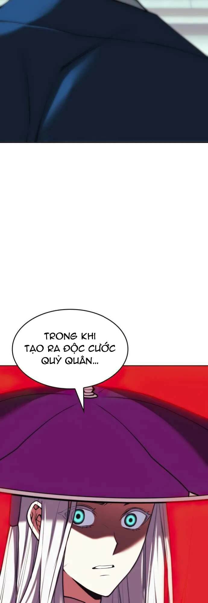 Võ Giả Bất Đắc Dĩ Chapter 158 - 72