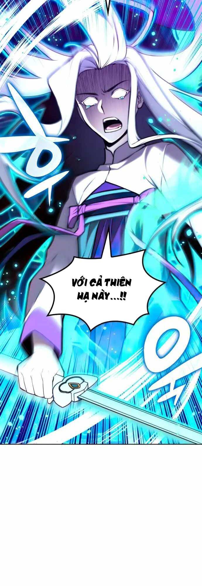 Võ Giả Bất Đắc Dĩ Chapter 159 - 17