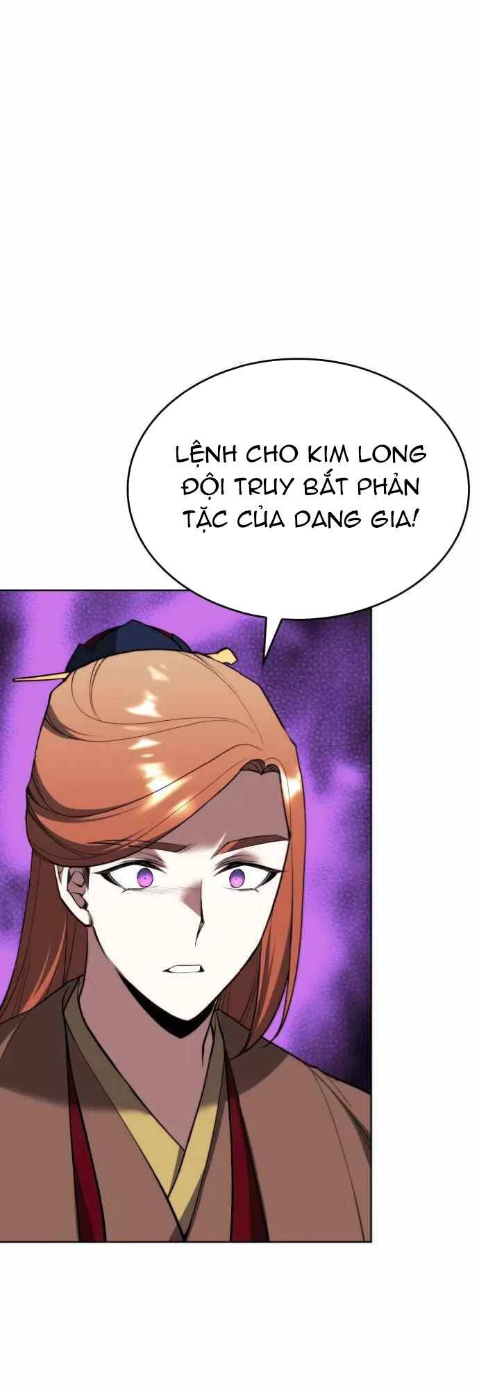 Võ Giả Bất Đắc Dĩ Chapter 159 - 55