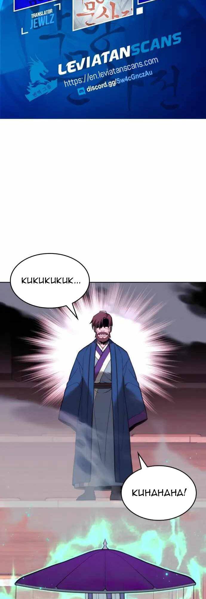 Võ Giả Bất Đắc Dĩ Chapter 159 - 7