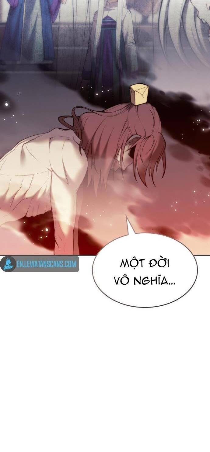 Võ Giả Bất Đắc Dĩ Chapter 160 - 36