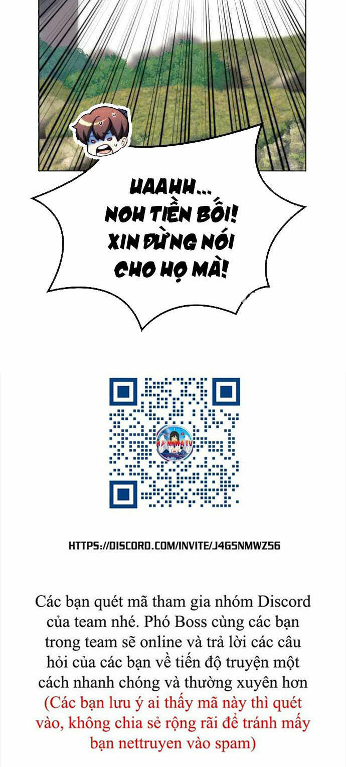 Võ Giả Bất Đắc Dĩ Chapter 162 - 66