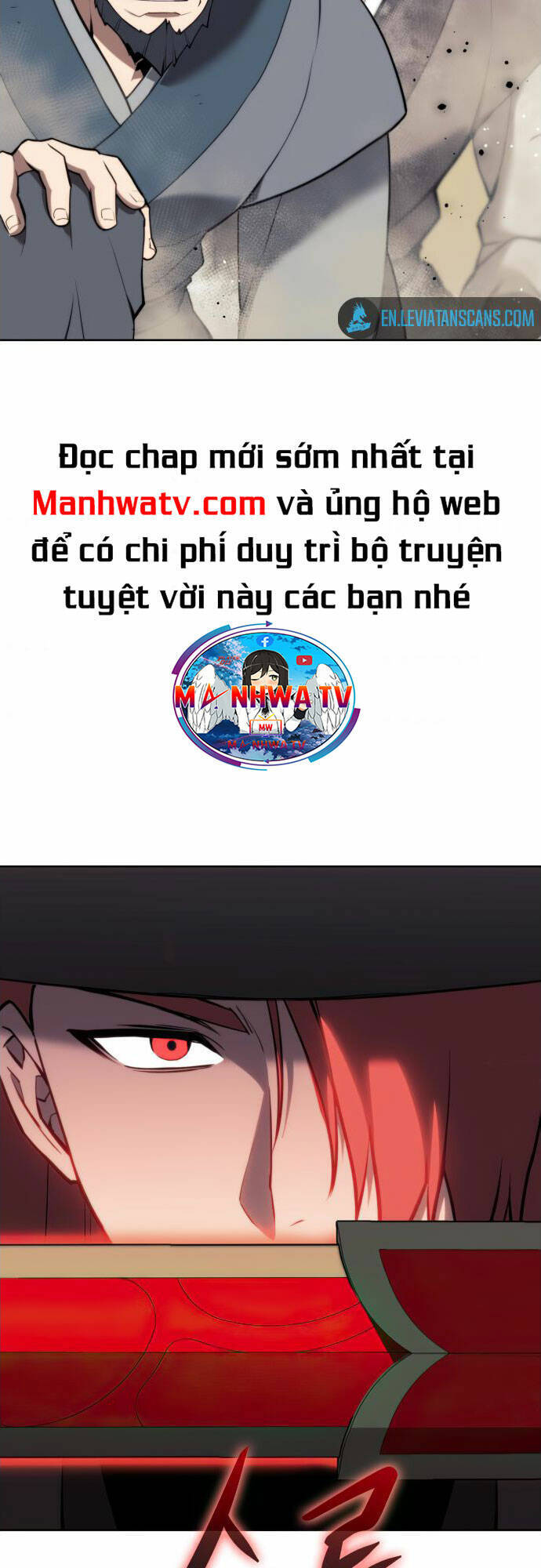 Võ Giả Bất Đắc Dĩ Chapter 163 - 24