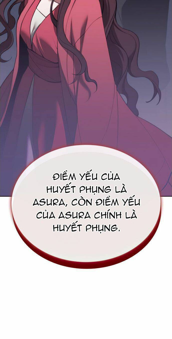 Võ Giả Bất Đắc Dĩ Chapter 164 - 72