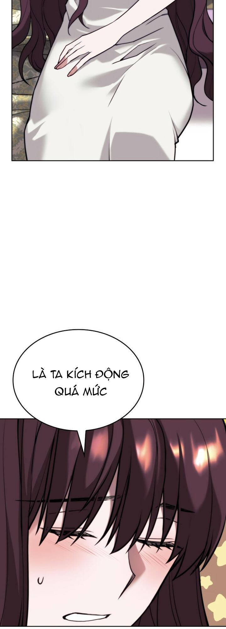 Võ Giả Bất Đắc Dĩ Chapter 167 - 22