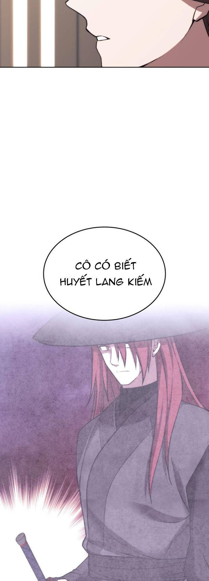 Võ Giả Bất Đắc Dĩ Chapter 167 - 25