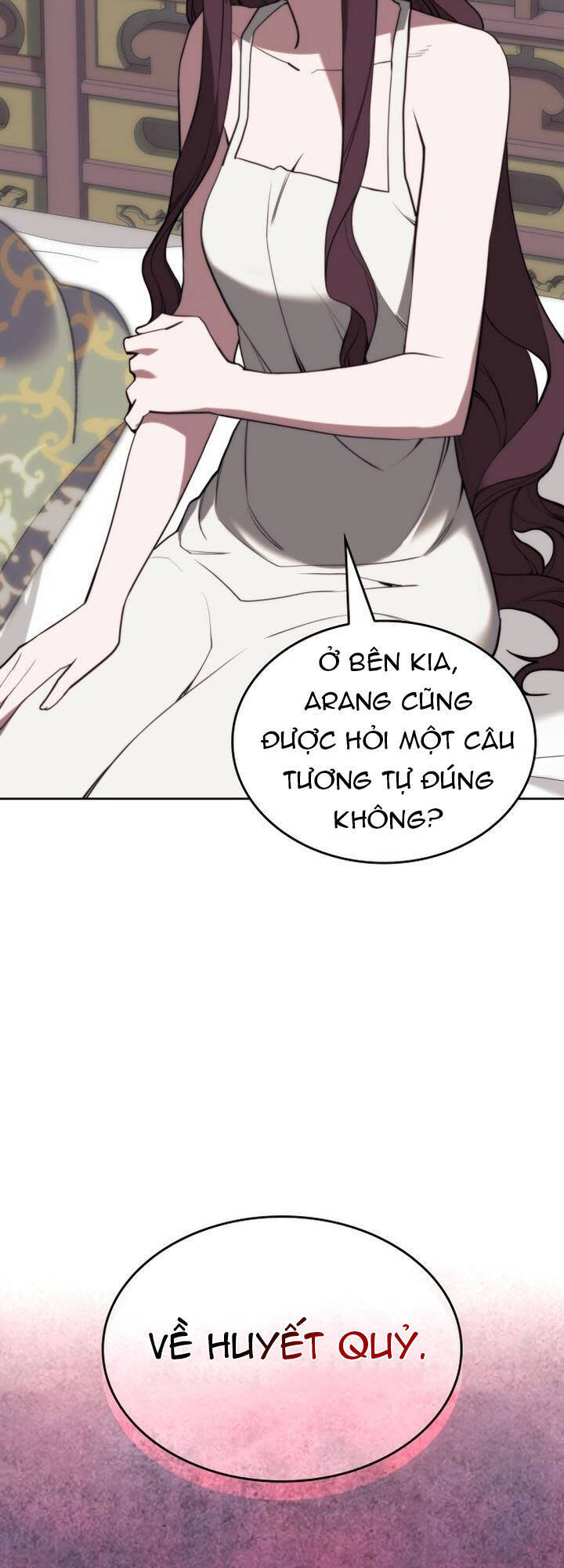 Võ Giả Bất Đắc Dĩ Chapter 167 - 28