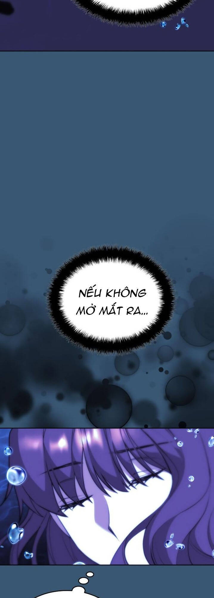 Võ Giả Bất Đắc Dĩ Chapter 167 - 4