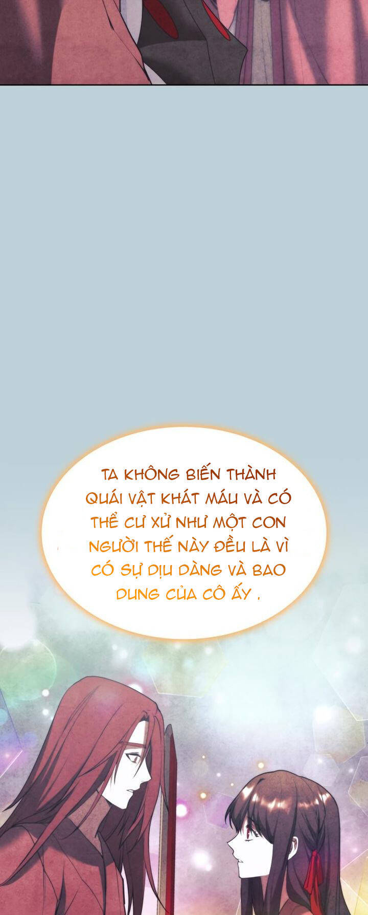 Võ Giả Bất Đắc Dĩ Chapter 167 - 59