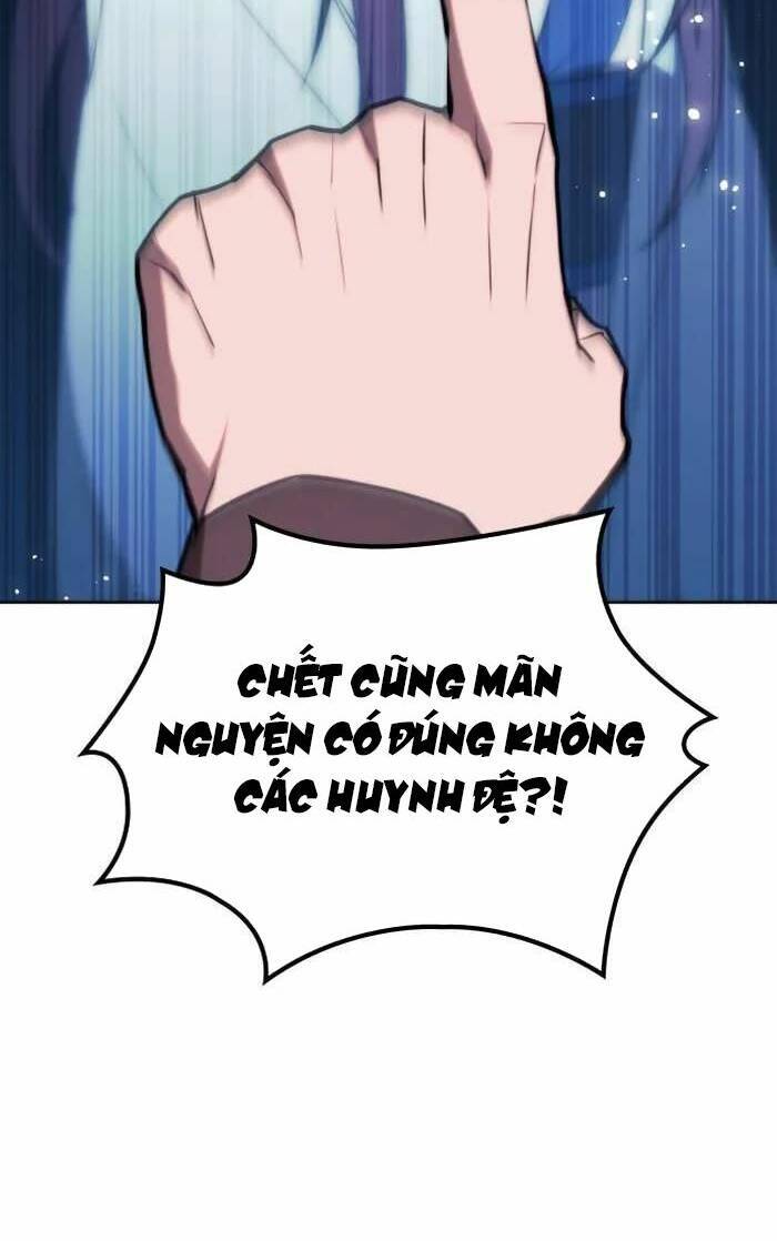 Võ Giả Bất Đắc Dĩ Chapter 169 - 31