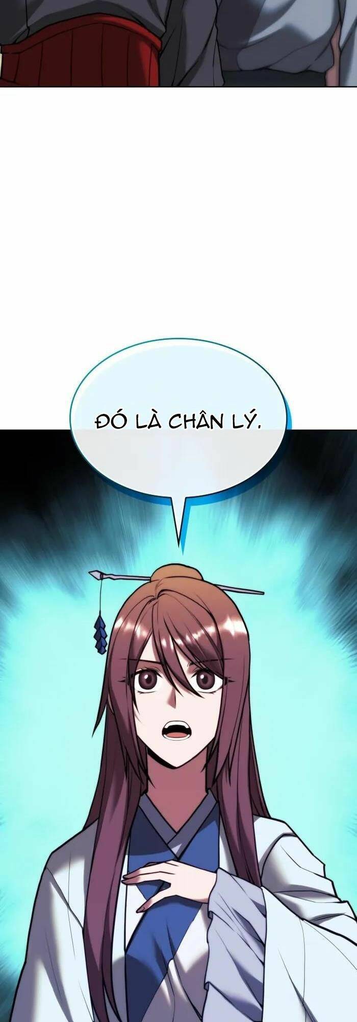 Võ Giả Bất Đắc Dĩ Chapter 169 - 75