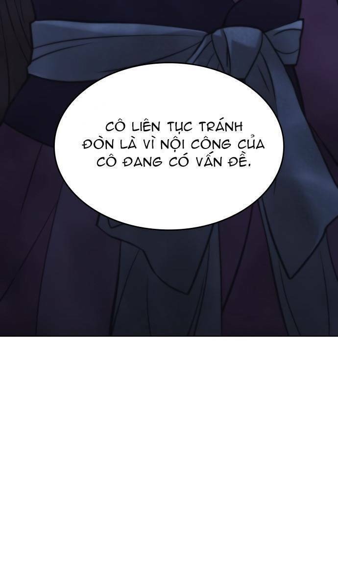 Võ Giả Bất Đắc Dĩ Chapter 65 - 66