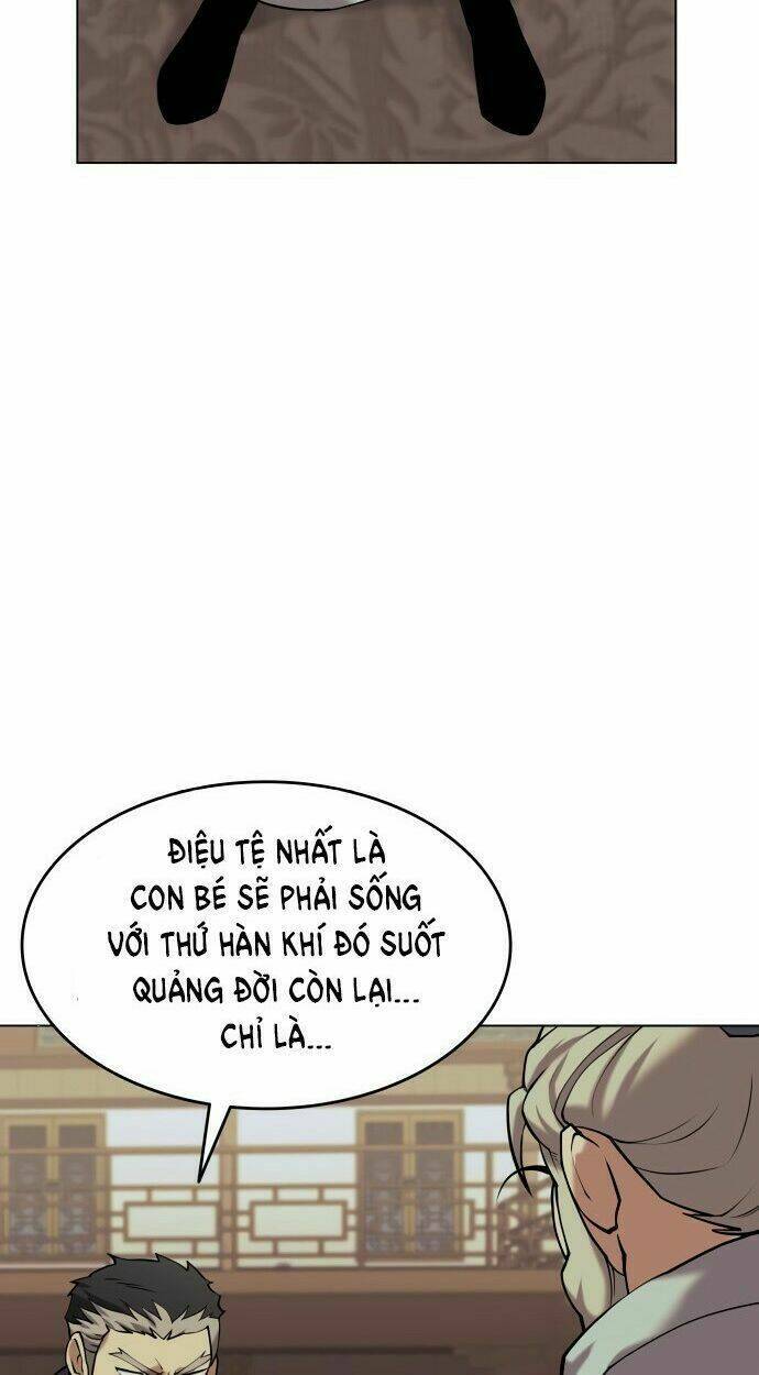 Võ Giả Bất Đắc Dĩ Chapter 69 - 22