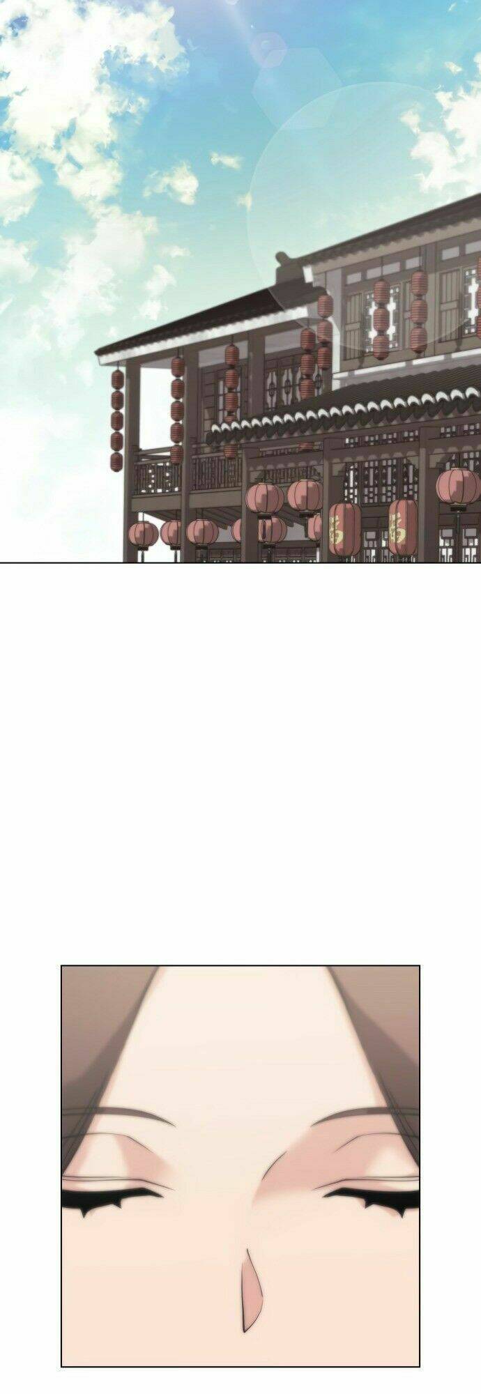 Võ Giả Bất Đắc Dĩ Chapter 69 - 50