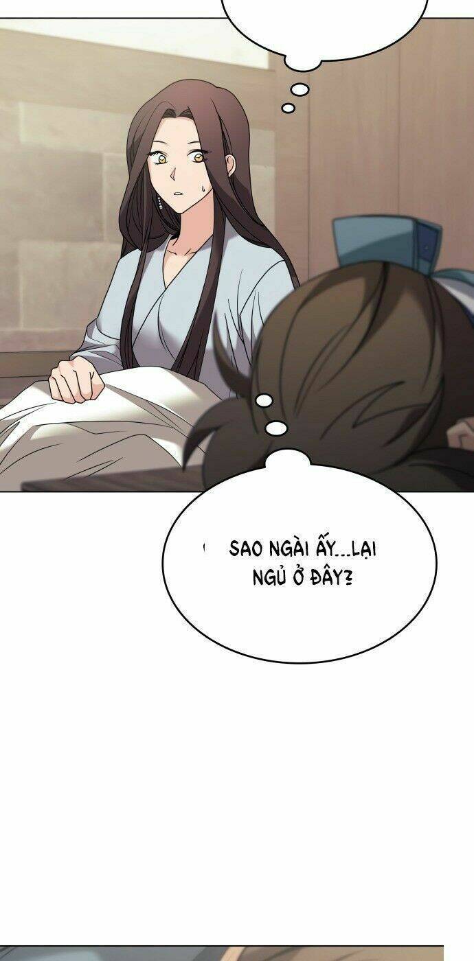 Võ Giả Bất Đắc Dĩ Chapter 69 - 57